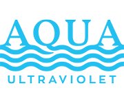AquaUV