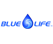 Blue LIfe USA